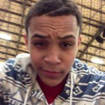 @gary_trent - Instagram