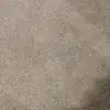 Gary Trent - @garytrent0 - TikTok