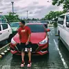 Gary Trent - @gary.trent - TikTok