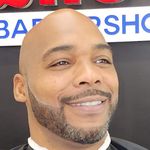 Gary Trent - @garytrent - Instagram