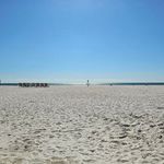 Gary Trent - @trentgary - Instagram