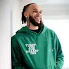 Gary Trent - @gary_trent73 - TikTok