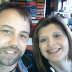 Gary Trent - Facebook