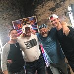 Gary Trent - @gary__trent - Instagram
