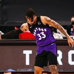 gary trent Jr - @garytrent2 - Instagram