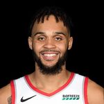 Gary Trent Jr. Everyday - @everyday.garytrentjr - Instagram