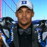 Gary Trent Jr. Fanpage 🔵⚪️😈 - @garytrentjrfanpage - Instagram