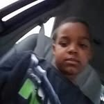 Garyson Trent - @garysontrent - Instagram