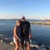 garytrent647 - @garytrent647 - TikTok