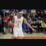 Official Fan Page Gary Trent - @gary.trent - Instagram