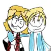 trent & . . . gary ? - @trentgary69 - TikTok