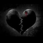 Trent Gary - Facebook