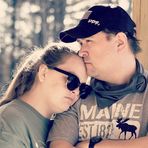 Trent Gary - Facebook