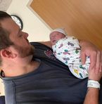 Trent Gary - Facebook