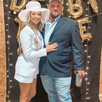 Trent Gary - Facebook