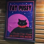 Trent Gary - @sir_little_big_man - Instagram