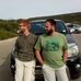 Grant Trent - Facebook