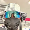 Money maker - @trent.grant - TikTok