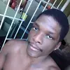tjay grant - @trentgrant4 - TikTok
