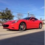Trent & Grant - @anywherecarwash - Instagram
