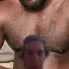 Trent Grant975 - @trent_grant - TikTok