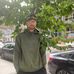 Trent Grant - Facebook
