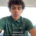 Trent Grant - Facebook