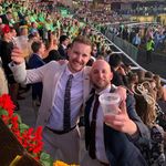 Trent Grant - @trentgrant_ - Instagram