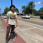 Trent Grant - @trentgrant._ - Instagram