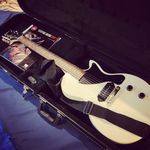 Trent Grant - @agent_missouri_ - Instagram
