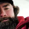 Trent Grant - @trent.grant5 - TikTok