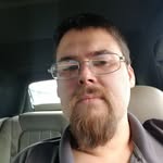 Trent Grant - @curbrider0817 - Instagram
