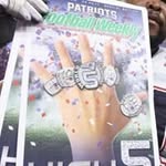 Trent Grant - @trent.grant.33 - Instagram