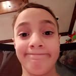 Trent Grant - @trent.grant.75436 - Instagram