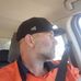 Trent Grant - Facebook