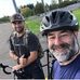 Trent Grant - Facebook