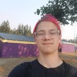 Trent Grant - @trefr607 - Instagram