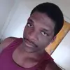 Trent Grant - @trentgrant - TikTok