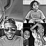 Trent Grant - @trencey31 - Instagram