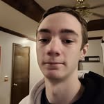 Trent Grant - @_trent_grant - Instagram