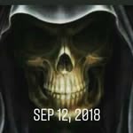 Trent Grant - @trentg45y - Instagram