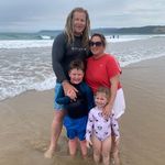 Trent Grant - @trent_grant_13 - Instagram
