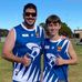 Trent James Grant - Facebook