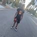 Trenton Grant - Facebook