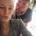 Trent Grider - Facebook