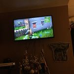 Trent Grider - @trent_grider - Instagram
