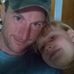 Trent Grider - Facebook