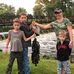 Trent Grieder - Facebook