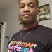 Trent Grier - Facebook