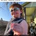 Trenton Grider - Facebook